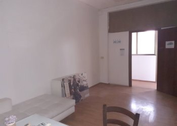 Commercial Activity Via aurelia, Viareggio - photo 19