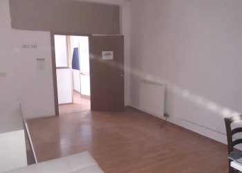 Commercial Activity Via aurelia, Viareggio - photo 20