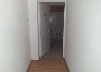 Commercial Activity Via aurelia, Viareggio - photo 21