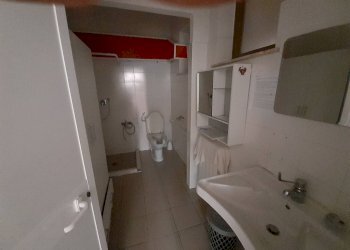 Commercial Activity Via aurelia, Viareggio - photo 22