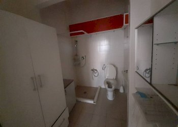 Commercial Activity Via aurelia, Viareggio - photo 23