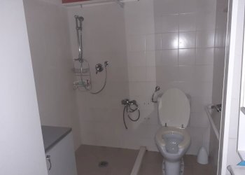 Commercial Activity Via aurelia, Viareggio - photo 24