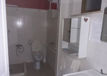 Commercial Activity Via aurelia, Viareggio - photo 25