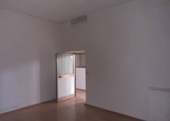 Commercial Activity Via aurelia, Viareggio - photo 26