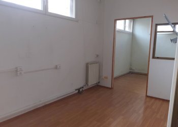 Commercial Activity Via aurelia, Viareggio - photo 27