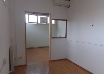 Commercial Activity Via aurelia, Viareggio - photo 28