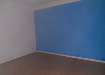 Commercial Activity Via aurelia, Viareggio - photo 30