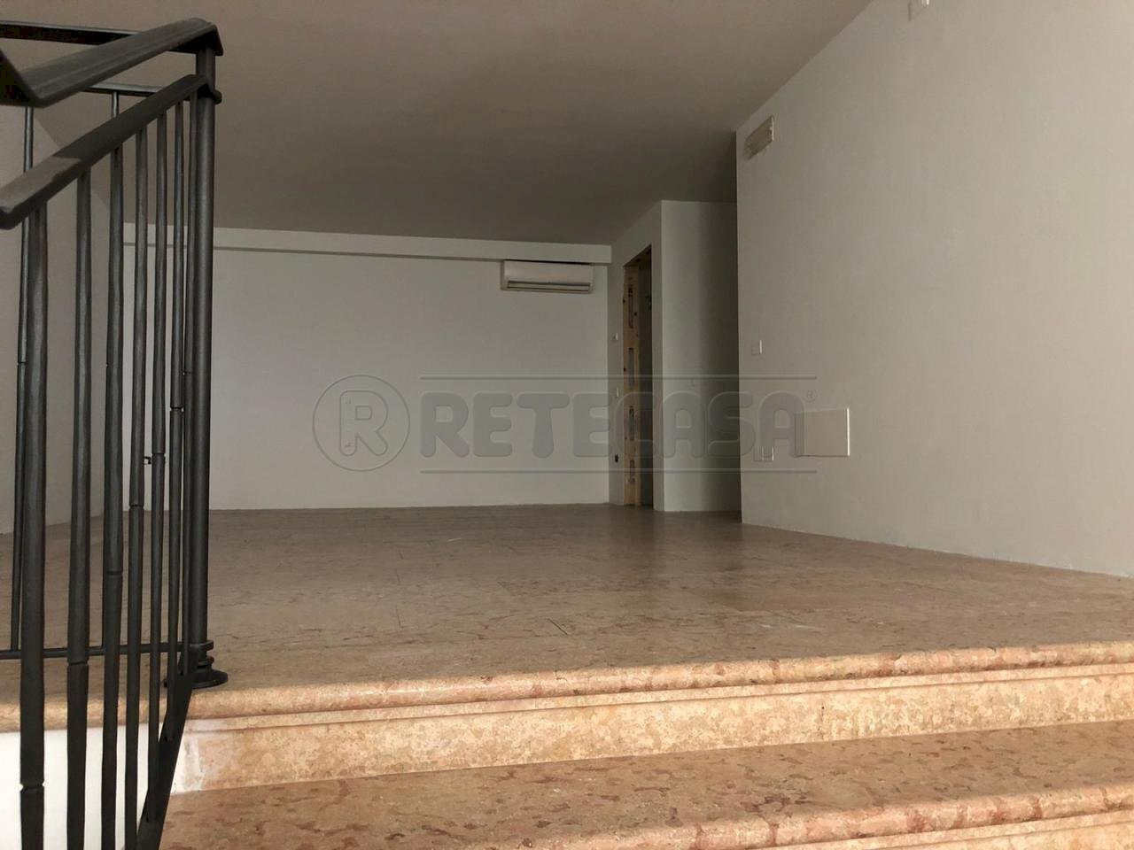 3 - Locale Commerciale Bassano del Grappa - foto 3