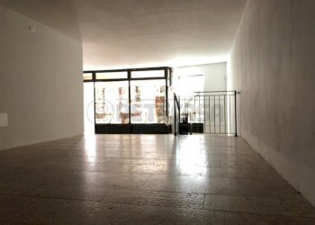 5 - Commercial Premises Bassano del Grappa - photo 5
