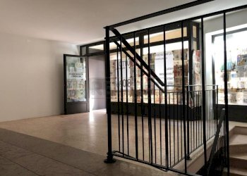 6 - Commercial Premises Bassano del Grappa - photo 6