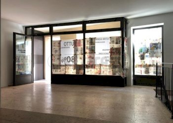 7 - Commercial Premises Bassano del Grappa - photo 7