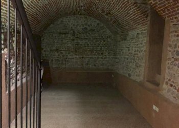 8 - Commercial Premises Bassano del Grappa - photo 8