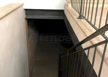 9 - Commercial Premises Bassano del Grappa - photo 9