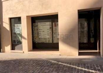 11 - Commercial Premises Bassano del Grappa - photo 11