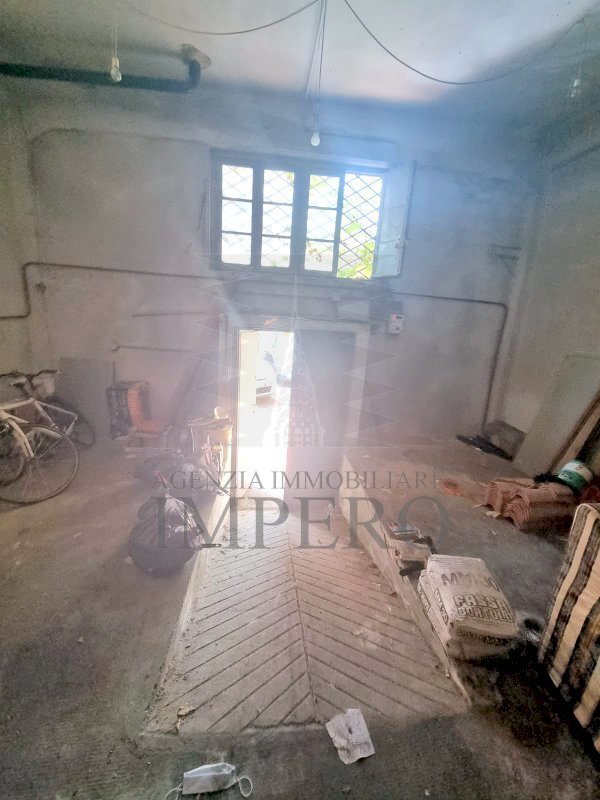 Magazzino Via Sottoconvento, Ventimiglia - foto 2