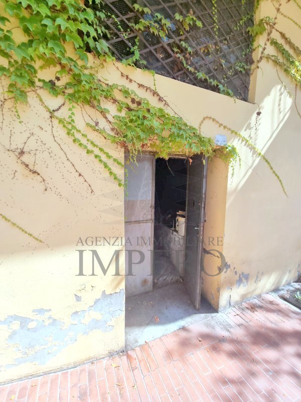 Magazzino Via Sottoconvento, Ventimiglia - foto 3