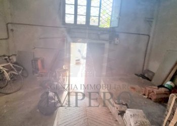 Magazzino Via Sottoconvento, Ventimiglia - foto 2