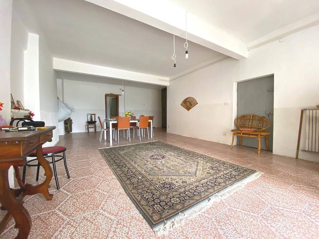 Commercial Premises Viale Europa, Pietra Ligure - photo 3