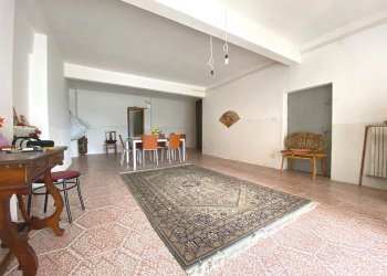 Commercial Premises Viale Europa, Pietra Ligure - photo 3