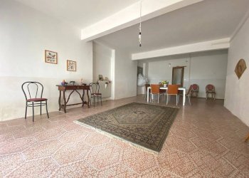 Commercial Premises Viale Europa, Pietra Ligure - photo 4