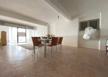 Commercial Premises Viale Europa, Pietra Ligure - photo 5