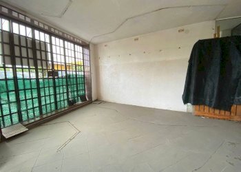 Commercial Premises Viale Europa, Pietra Ligure - photo 8