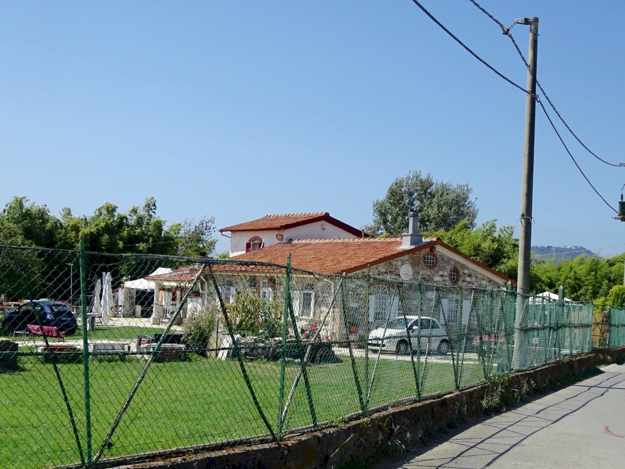 DSC06818.jpg - Villa Luni - foto 2