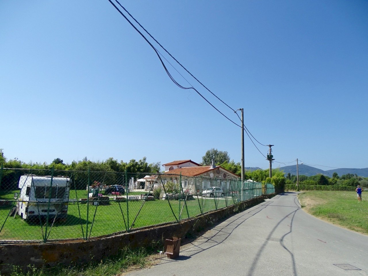 DSC06817.jpg - Villa Luni - foto 3