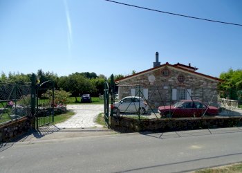 DSC06819.jpg - Villa Luni - foto 1