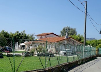 DSC06818.jpg - Villa Luni - foto 2