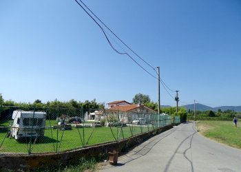 DSC06817.jpg - Villa Luni - foto 3