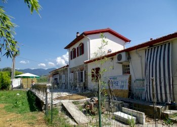 DSC06815.jpg - Villa Luni - foto 5