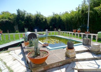 DSC06814.jpg - Villa Luni - foto 7