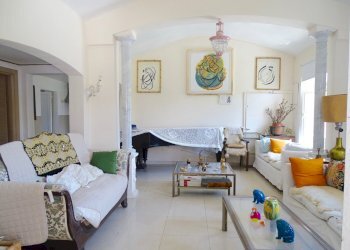 DSC06803.jpg - Villa Luni - foto 8