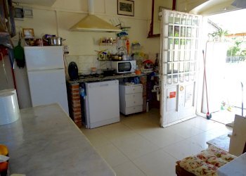 DSC06809.jpg - Villa Luni - foto 9