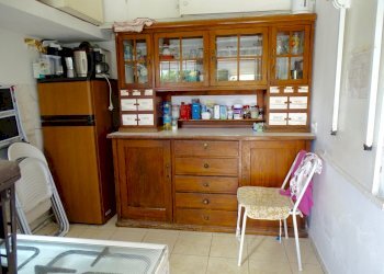 DSC06797.jpg - Villa Luni - foto 10