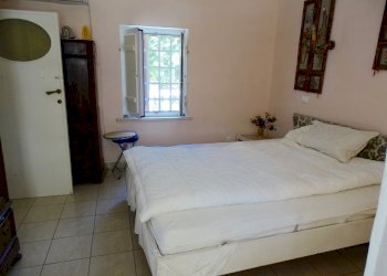 DSC06798.jpg - Villa Luni - foto 11