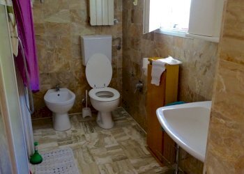 DSC06799.jpg - Villa Luni - foto 12