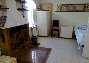 DSC06801.jpg - Villa Luni - foto 14