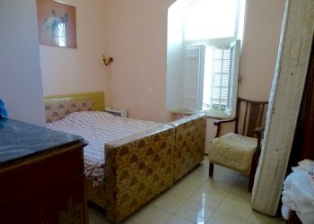 DSC06804.jpg - Villa Luni - foto 15