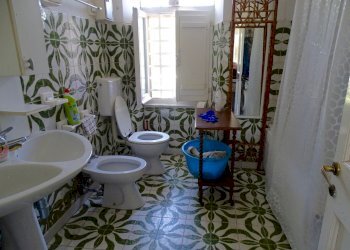 DSC06805.jpg - Villa Luni - foto 16