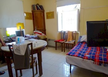 DSC06806.jpg - Villa Luni - foto 17