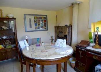 DSC06807.jpg - Villa Luni - foto 18