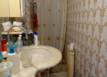 DSC06808.jpg - Villa Luni - foto 19