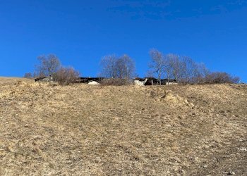 Rustic Località Grange Bernard, 12, Pontechianale - photo 14