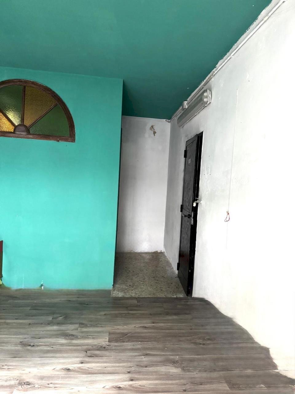 Commercial Premises Corso Amedeo 208, Livorno - photo 2