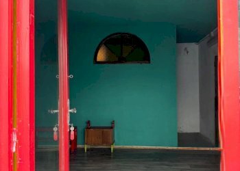 Locale Commerciale Corso Amedeo 208, Livorno - foto 1