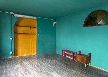 Locale Commerciale Corso Amedeo 208, Livorno - foto 3