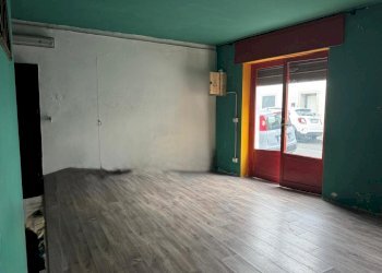 Locale Commerciale Corso Amedeo 208, Livorno - foto 4