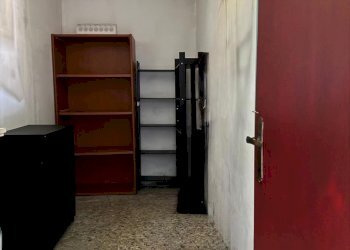 Locale Commerciale Corso Amedeo 208, Livorno - foto 5